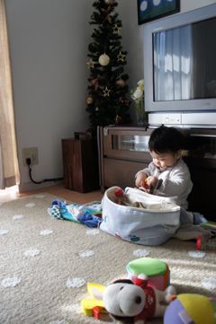 DSC02900.jpg