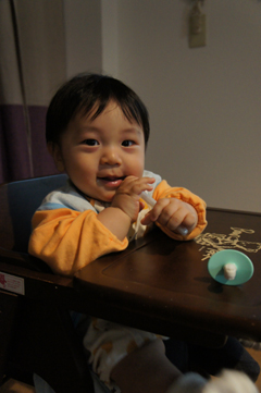DSC02952.jpg