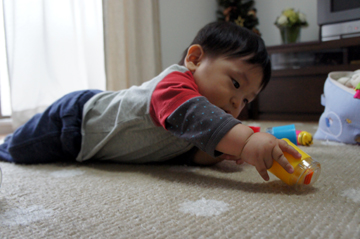 DSC03086.jpg