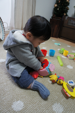 DSC03166.jpg