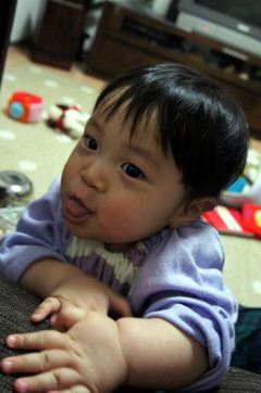 DSC03254.jpg