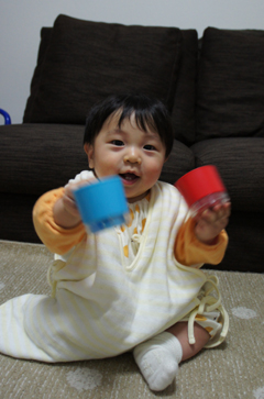 DSC03661.jpg