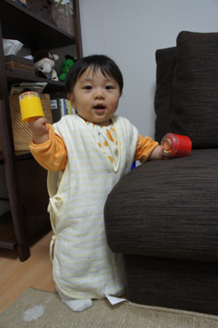 DSC03676.jpg
