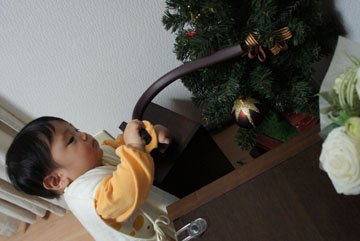 DSC03836.jpg