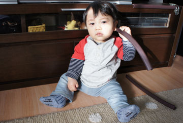 DSC03912.jpg