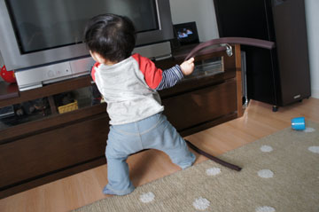 DSC03915.jpg