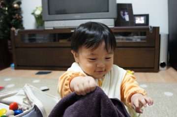 DSC03937.jpg