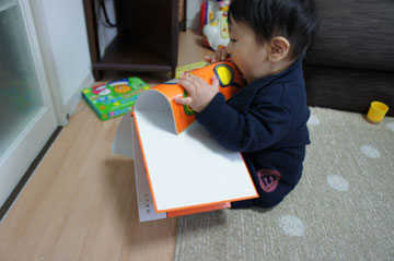 DSC03961.jpg