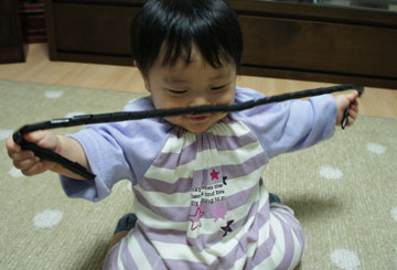 DSC04069.jpg