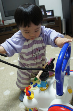 DSC04085.jpg
