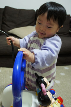 DSC04104.jpg