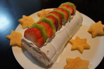 DSC04271.jpg