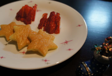 DSC04274.jpg