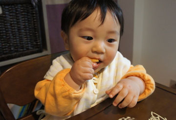 DSC04280.jpg