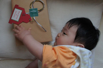 DSC04297.jpg