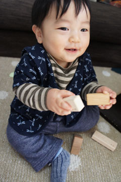 DSC04448.jpg