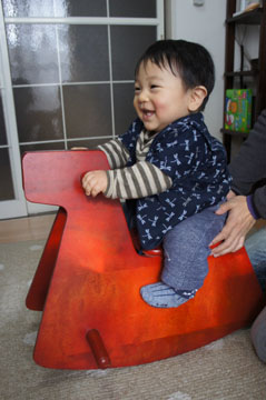 DSC04476.jpg