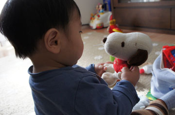 DSC04580.jpg