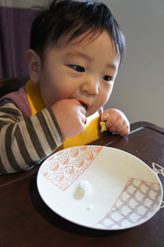 DSC04614.jpg