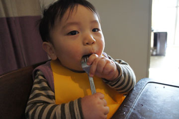 DSC04618.jpg