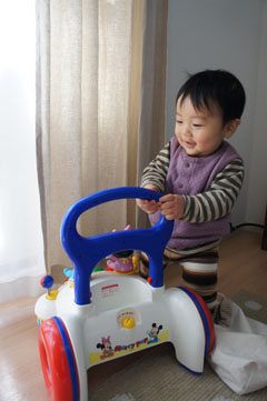 DSC04660.jpg