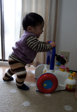 DSC04698.jpg