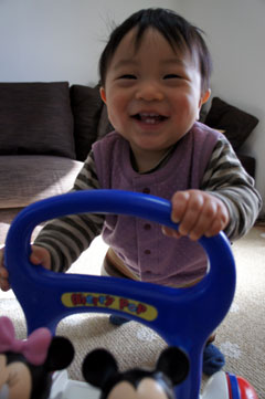 DSC04708.jpg