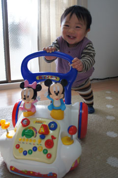 DSC04721.jpg