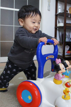 DSC04733.jpg