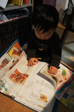 DSC04774.jpg