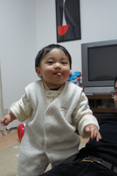 DSC04782.jpg