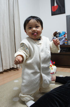 DSC04790.jpg