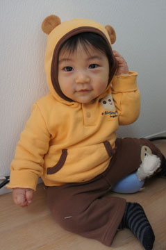 DSC04818.jpg