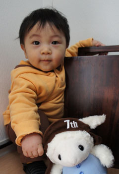 DSC04820.jpg