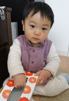 DSC04857.jpg