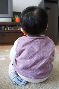 DSC04863.jpg