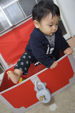 DSC04959.jpg
