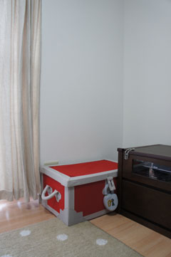 DSC04960.JPG