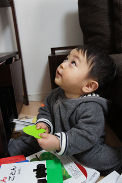 DSC04980.jpg
