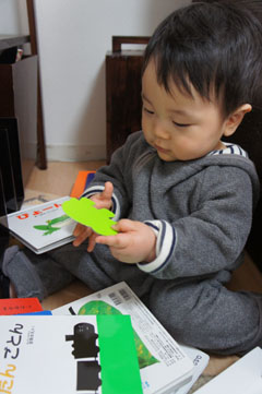 DSC04983.jpg