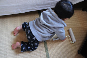 DSC05065.jpg