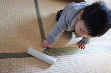 DSC05079.jpg