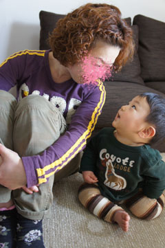 DSC05105.jpg