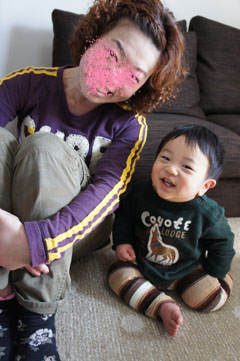 DSC05108.jpg