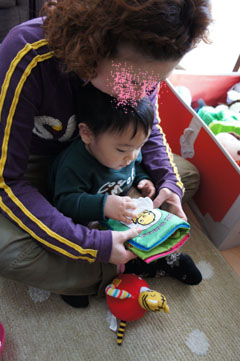 DSC05115.jpg