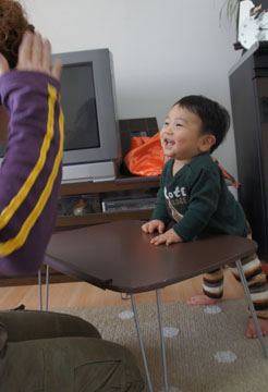 DSC05128.jpg