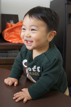 DSC05134.jpg