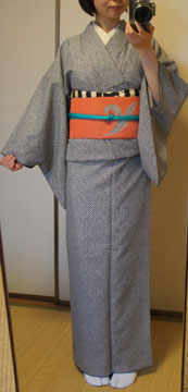 DSC05142.JPG