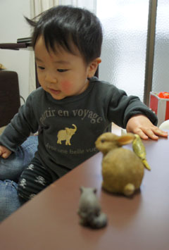 DSC05153.JPG