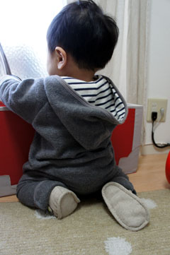DSC05396.jpg